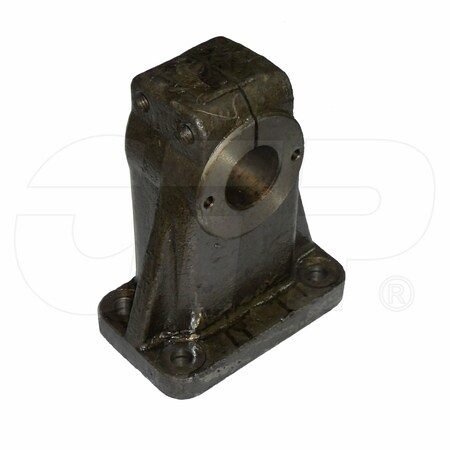 Aic Replacement Parts Bracket Fits Caterpillar Models 1S8734